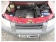vindem motor land rover freelander
