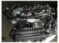 vindem motor mercedes 2.2cdi