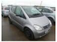 vindem motor mercedes a 170cdi