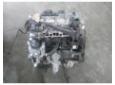 motor mercedes c 200 cdi 646962