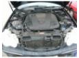 vindem motor mercedes c 220 cdi cu fap
