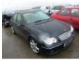 vindem motor mercedes c 220 cdi cu fap