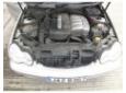 vindem motor mercedes c 270 cdi