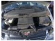 vindem motor mercedes viano 3.2cdi