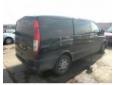 motor mercedes vito 115cdi 646982