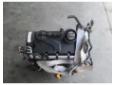 motor octavia 2 1.9tdi bxe