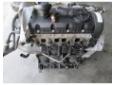 motor octavia 2 1.9tdi bxe