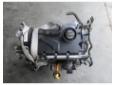 motor octavia 2 1.9tdi bxe