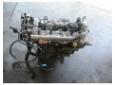 motor opel astra h 1.3cdti z13dth
