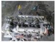 motor opel astra h 1.3cdti z13dth