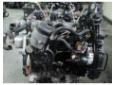 motor opel astra h 1.7cdti z17dth