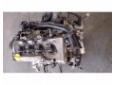 vindem motor opel astra h 1.7cdti