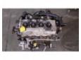 vindem motor opel astra h 1.7cdti