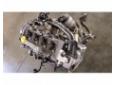vindem motor opel astra h 1.7cdti