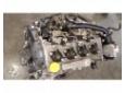 vindem motor opel astra h 1.7cdti