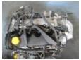 vindem motor opel astra h 1.9cdti an 2007
