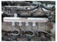 motor opel astra h 1.9cdti z19dth