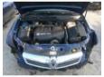 vindem motor opel astra h 1300cdti