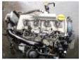 vindem motor opel astra h