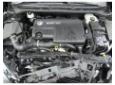 vindem motor opel astra j 1.7cdti an 2010