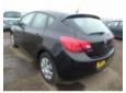 vindem motor opel astra j 1.7cdti an 2010