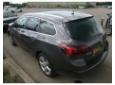 vindem motor opel astra j 1.7cdti