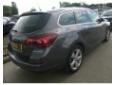 vindem motor opel astra j 1.7cdti