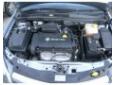 vindem motor opel astra z16xep