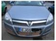 vindem motor opel astra z16xep