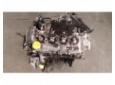 vindem motor opel meriva 1.7cdti