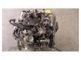 vindem motor opel meriva 1.7cdti