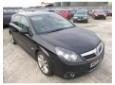 vindem motor opel signum 1.9cdti