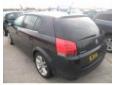 vindem motor opel signum 1.9cdti