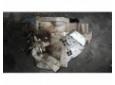 vindem motor opel vectra c 1.9cdti