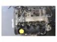 vindem motor opel vectra c 1.9cdti