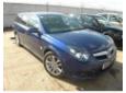 vindem motor opel vectra c 1900cdti 150cp an 2006