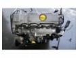 vindem motor opel vectra  c 2200 d