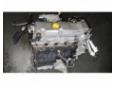 vindem motor opel vectra  c 2200 d