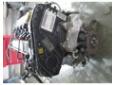 vindem motor opel vectra c z19dt 120cp