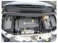 vindem motor opel zafira b 1.6b an 2008