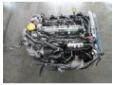 motor opel zafira b 1.9cdti z19dth