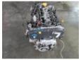 vindem motor opel zafira b 1.9cdti z19dth