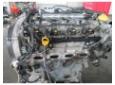 motor opel zafira b 1.9cdti z19dth