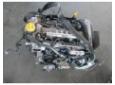 motor opel zafira b 1.9cdti z19dth