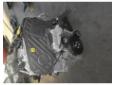 vindem motor opel zafira b 1900cdti z19dtl