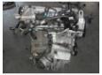 vindem motor opel zafira b 1900cdti z19dtl