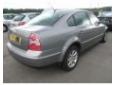 vindem motor passat 1.9tdi avb