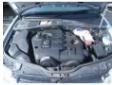 vindem motor passat 1.9tdi avb