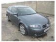 vindem motor pentru audi a3 2.0 tdi bkd an 2006