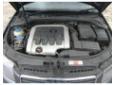 vindem motor pentru audi a3 2.0 tdi bkd an 2006